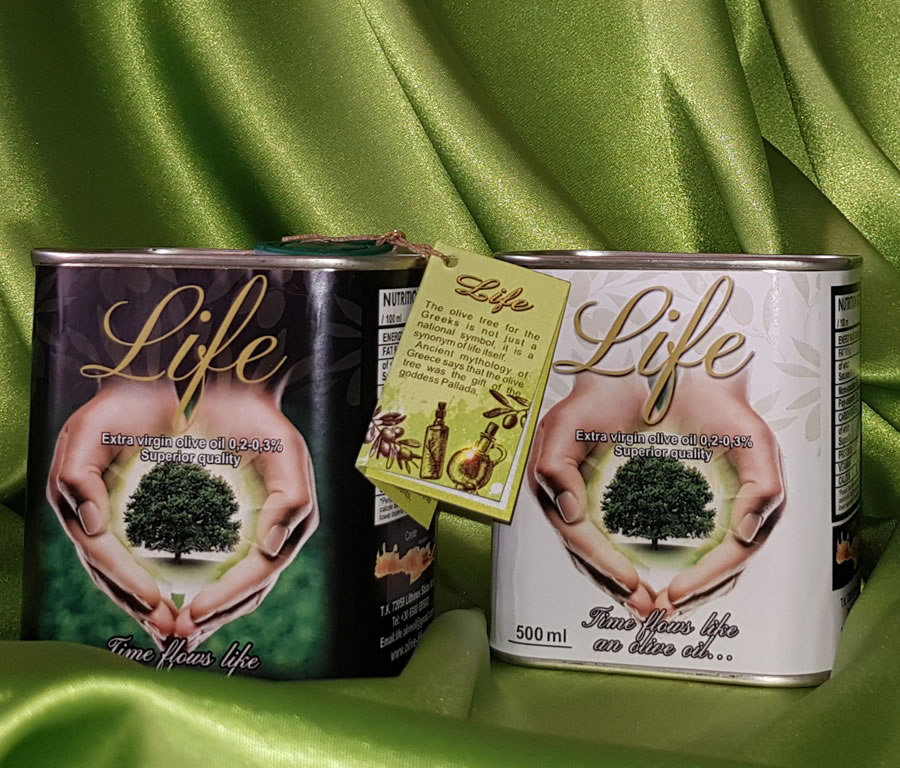 products-life-olive-oil